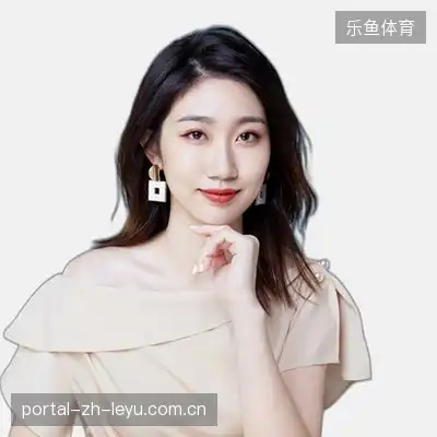 蒋豪
