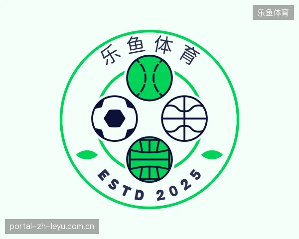 走进乐鱼体育官方
