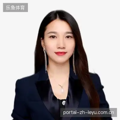 唐晨
