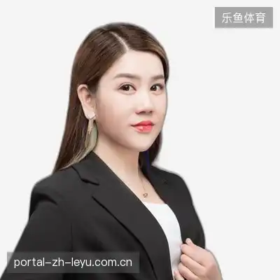 王民文