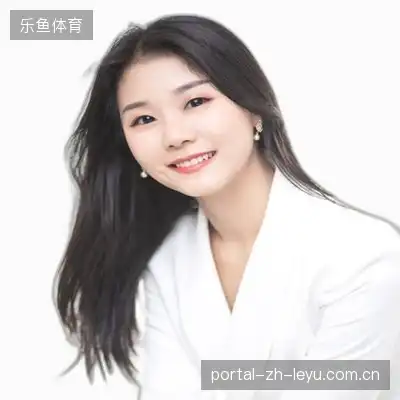 夏凡